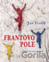 Frantovo pole a jiná čtrnáctiverší