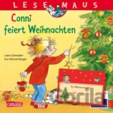 Conni feiert Weihnachten