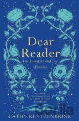 Dear Reader