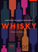 Everything You Need to Know About Whisky
