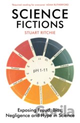 Science Fictions