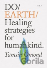 Do Earth