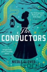 The Conductors