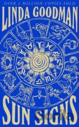 Sun Signs