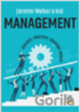 Management
