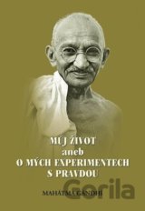 Můj život aneb o mých experimentech s pravdou, 2. vydání