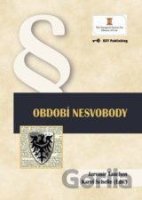 Období nesvobody