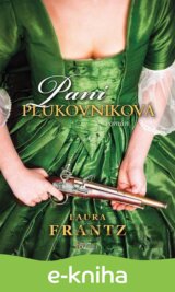 Pani plukovníková