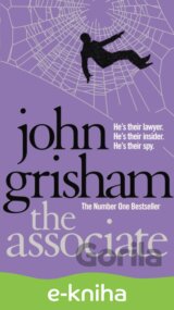Associate