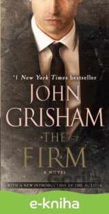 The Firm