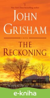 The Reckoning