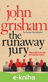 The Runaway Jury