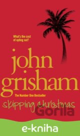 Skipping Christmas