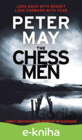 The Chessmen