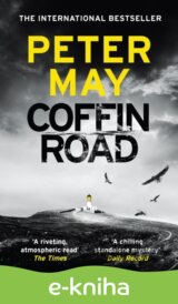 Coffin Road