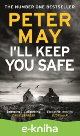 I'll Keep You Safe