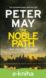 The Noble Path
