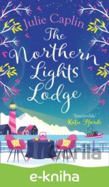 Northern Lights Lodge