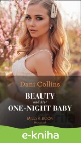 Beauty And Her One-Night Baby