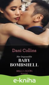Her Impossible Baby Bombshell