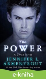 Power