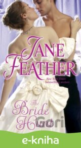 The Bride Hunt