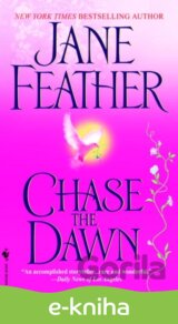 Chase the Dawn