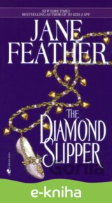 The Diamond Slipper