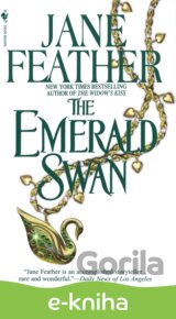 The Emerald Swan
