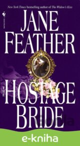 The Hostage Bride