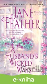 A Husband's Wicked Ways