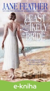 The Least Likely Bride