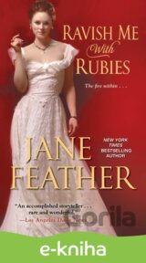 Ravish Me with Rubies