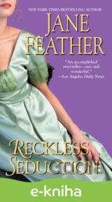 Reckless Seduction