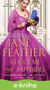 Seduce Me with Sapphires