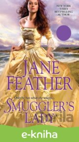 Smuggler's Lady
