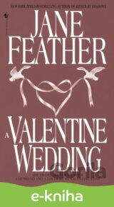 A Valentine Wedding