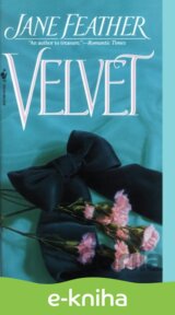 Velvet