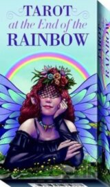 Tarot at the End of the Rainbow