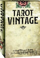 Tarot Vintage