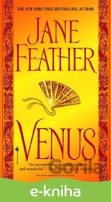 Venus