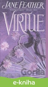 Virtue