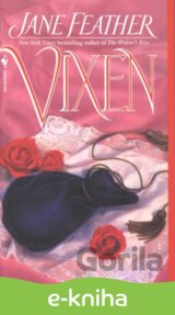Vixen