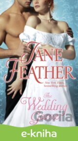 The Wedding Game