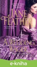 The Wedding Wager
