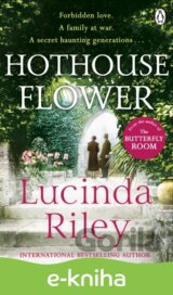 Hothouse Flower