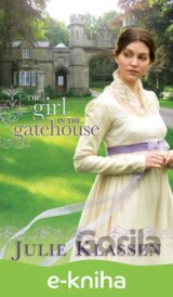 The Girl in the Gatehouse