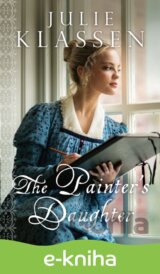 The Painter's Daughter
