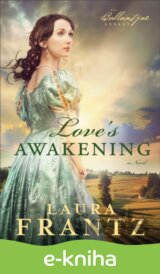 Love's Awakening