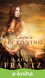 Love's Reckoning
